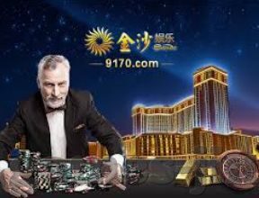 365wm完美体育官网app团队-解锁365WM完美体育官网App，顶级体育团队的在线参与体验