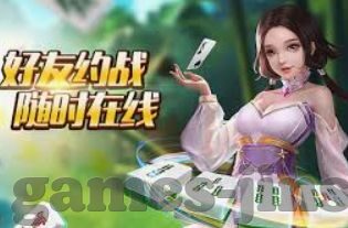 疯狂情趣骰子-疯狂情趣骰子，解锁生活新乐趣的创意工具