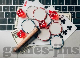 pg电子爱尔兰精灵视频-揭秘PG 电子爱尔兰精灵视频 背后的魔法